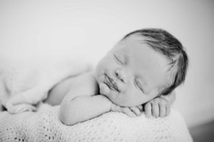 babyfotografi